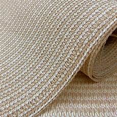 Breathable Shade Cloth