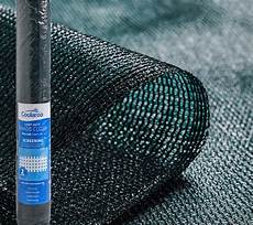 Breathable Shade Cloth