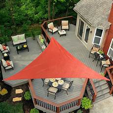 Breathable Shade Cloth