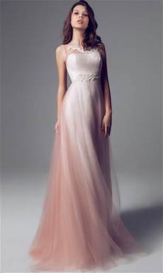 Bright Tulle
