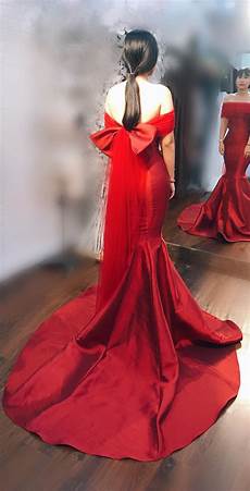Bright Tulle