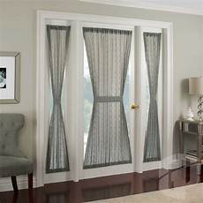Briz Curtain