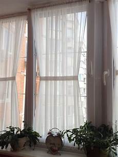 Briz Curtain