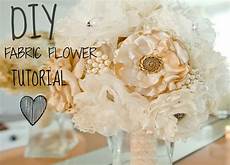 Burning Tulle