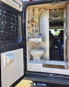 Bus Curtains