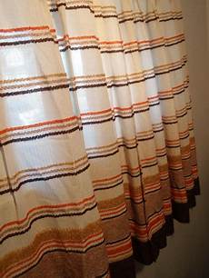 Café Curtains