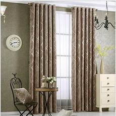 Café Curtains