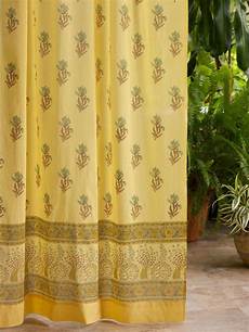 Café Curtains