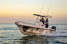Camo Shade Sail