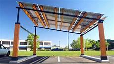 Car Parking Shade Cloth