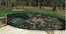 Cerbior Shade Cloth