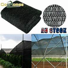 Cerbior Shade Cloth