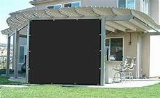 Cerbior Shade Cloth