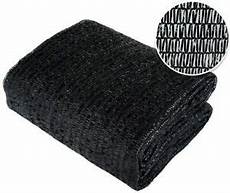 Cerbior Shade Cloth