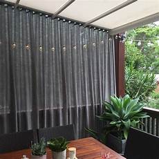 Cheap Curtain