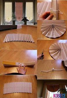Cheap Curtain