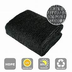 Chicken Shade Cloth