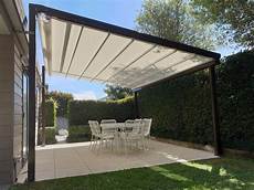 Chicken Shade Cloth