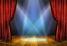 Classical Curtains