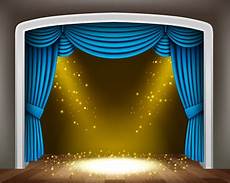 Classical Curtains