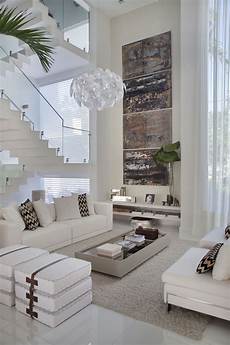 Clip On Curtain Walls