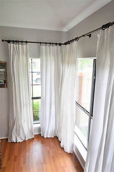 Cloth Curtains