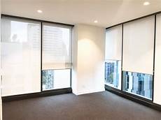 Cloth Curtains