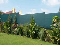 Commercial Shade Cloth