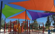 Commercial Shade Cloth