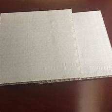 Composite Curtain Wall