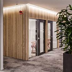 Composite Curtain Wall