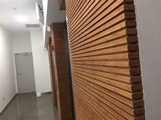 Composite Curtain Wall