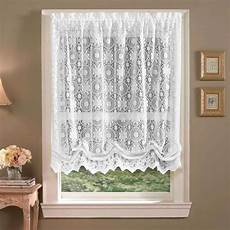 Container With Sliding Curtain