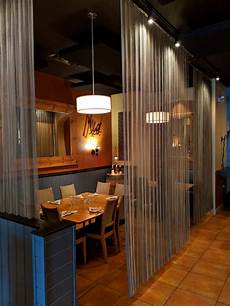 Curtain Accessories