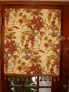 Curtain Accessories