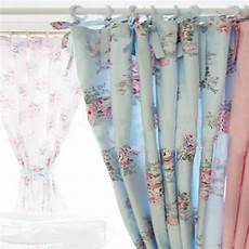 Curtain Accessory