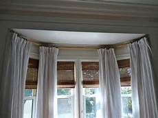 Curtain Accessory