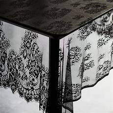 Curtain Accessory