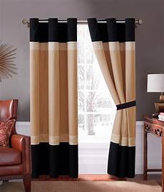 Curtain Embroidery
