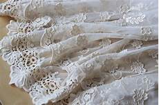 Curtain Embroidery