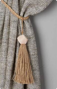 Curtain Embroidery