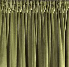 Curtain Fabric