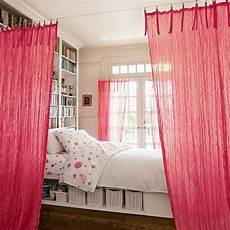 Curtain Fabric