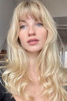 Curtain Fringe