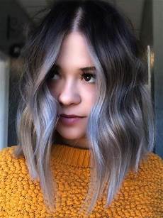 Curtain Fringe