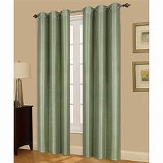 Curtain Grommets