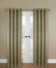 Curtain Grommets