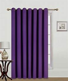 Curtain Grommets
