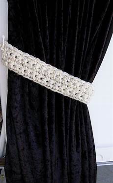 Curtain Hooks