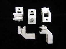 Curtain Hooks